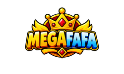 daftar agen slot terbaik